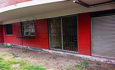 Departamento en Venta en Alonso de Ercilla con Walker Martinez