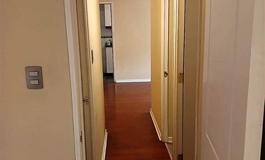 Departamento en Venta en Alonso de Ercilla con Walker Martinez