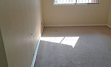 Departamento en Venta en Alonso de Ercilla con Walker Martinez