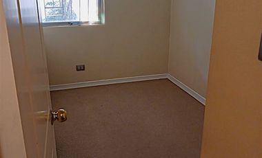 Departamento en Venta en Alonso de Ercilla con Walker Martinez