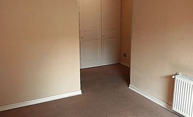 Departamento en Venta en Alonso de Ercilla con Walker Martinez