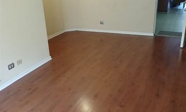 Departamento en Venta en Alonso de Ercilla con Walker Martinez