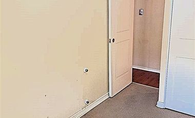 Departamento en Venta en Alonso de Ercilla con Walker Martinez