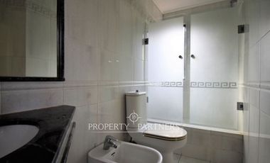 Villuco casa con piscina
