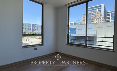 Departamento en Barrio Cívico de Concepción