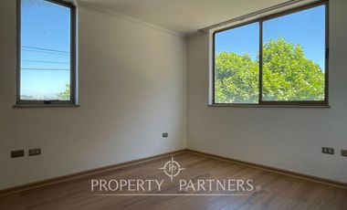 Departamento en Barrio Cívico de Concepción