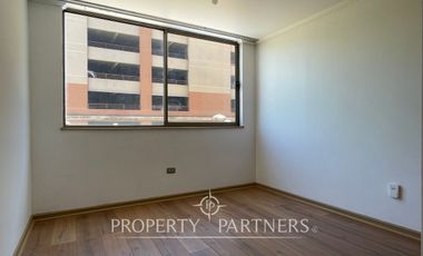 Departamento en Barrio Cívico de Concepción