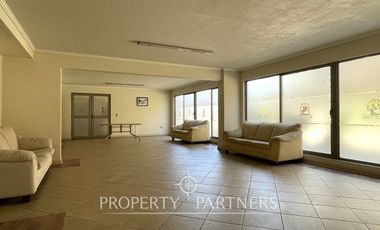 Departamento en Barrio Cívico de Concepción