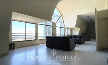 Departamento en Barrio Cívico de Concepción