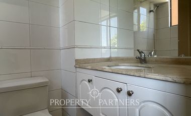 Departamento en Barrio Cívico de Concepción