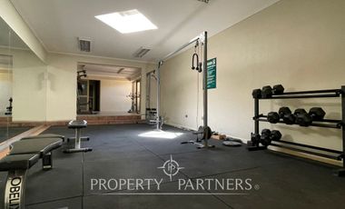 Departamento en Barrio Cívico de Concepción