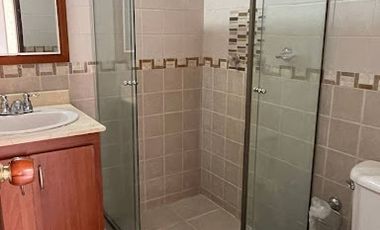 ARRIENDO de CASAS en ITAGUI