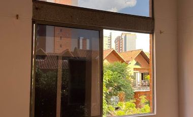 ARRIENDO de CASAS en ITAGUI