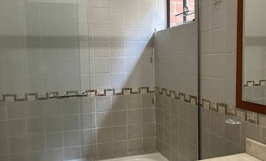 ARRIENDO de CASAS en ITAGUI