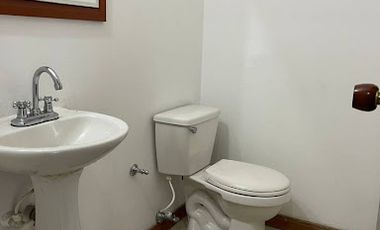 ARRIENDO de CASAS en ITAGUI