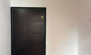 ARRIENDO de CASAS en ITAGUI