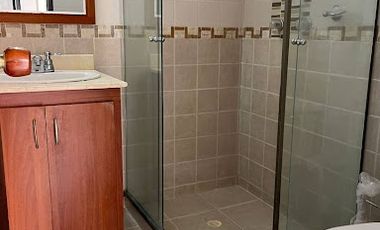 ARRIENDO de CASAS en ITAGUI