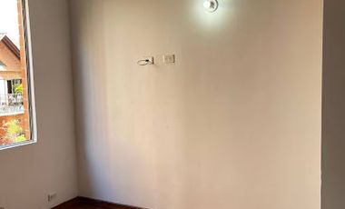ARRIENDO de CASAS en ITAGUI