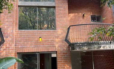 ARRIENDO de CASAS en ITAGUI