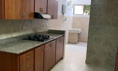 ARRIENDO de CASAS en ITAGUI