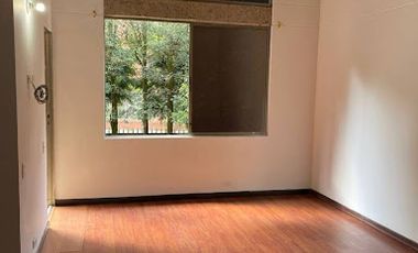 ARRIENDO de CASAS en ITAGUI