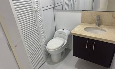 VENTA de OFICINAS en BUCARAMANGA