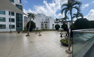 VENTA de OFICINAS en BUCARAMANGA