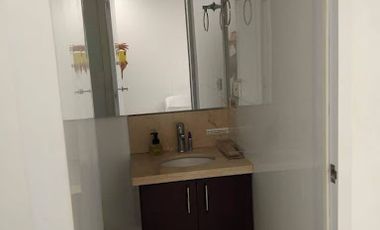 VENTA de OFICINAS en BUCARAMANGA