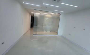 VENTA de OFICINAS en BUCARAMANGA