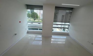 VENTA de OFICINAS en BUCARAMANGA