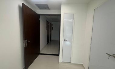 VENTA de OFICINAS en BUCARAMANGA