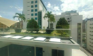 VENTA de OFICINAS en BUCARAMANGA