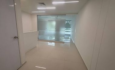 VENTA de OFICINAS en BUCARAMANGA