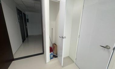 VENTA de OFICINAS en BUCARAMANGA