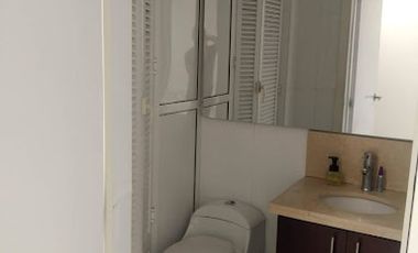VENTA de OFICINAS en BUCARAMANGA