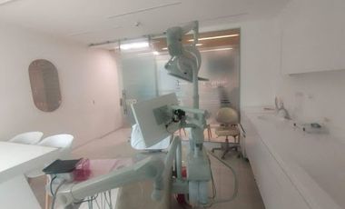 VENTA de OFICINAS en BUCARAMANGA