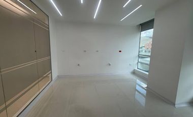 VENTA de OFICINAS en BUCARAMANGA