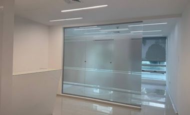 VENTA de OFICINAS en BUCARAMANGA