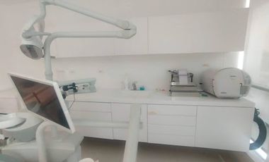 VENTA de OFICINAS en BUCARAMANGA