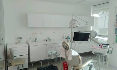 VENTA de OFICINAS en BUCARAMANGA