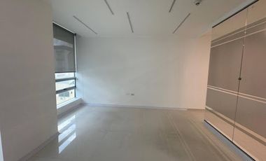 VENTA de OFICINAS en BUCARAMANGA