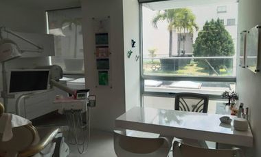 VENTA de OFICINAS en BUCARAMANGA