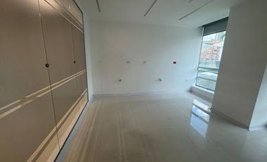 VENTA de OFICINAS en BUCARAMANGA