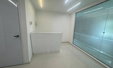 VENTA de OFICINAS en BUCARAMANGA