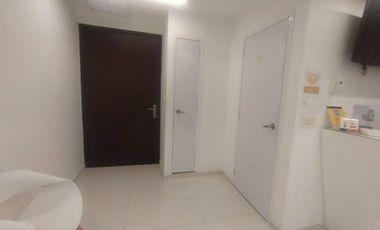 VENTA de OFICINAS en BUCARAMANGA