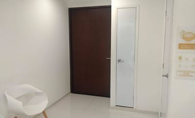 VENTA de OFICINAS en BUCARAMANGA