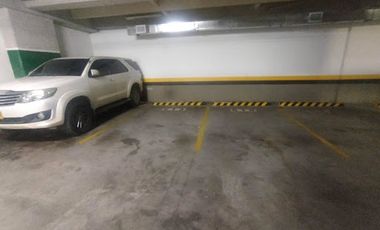 VENTA de OFICINAS en BUCARAMANGA