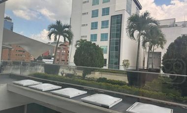 VENTA de OFICINAS en BUCARAMANGA