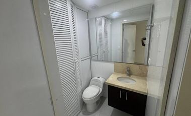 VENTA de OFICINAS en BUCARAMANGA