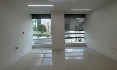 VENTA de OFICINAS en BUCARAMANGA